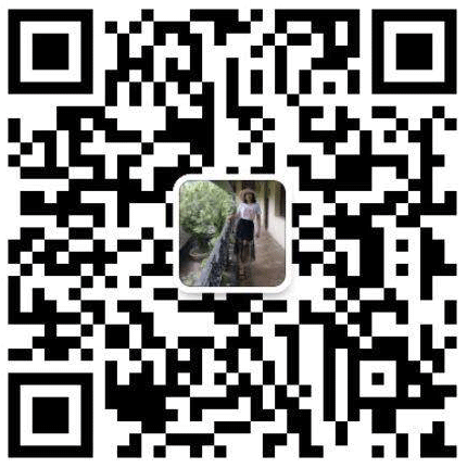 工業(yè)鋁型材生產(chǎn)廠(chǎng)家微信客服