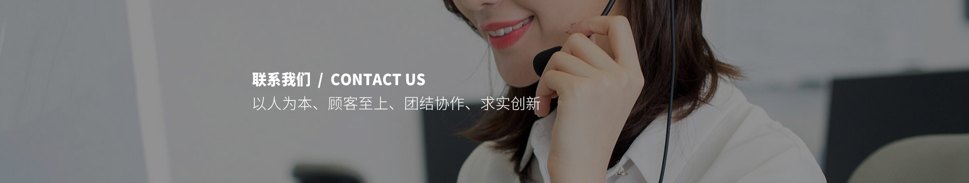 工業(yè)鋁型材生產廠家