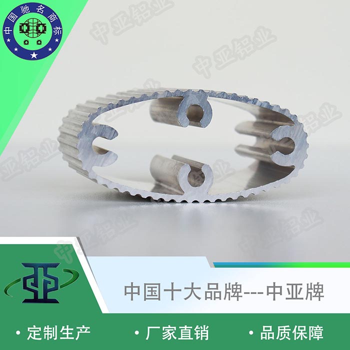廣東惠州廠(chǎng)家生產(chǎn)鋁型材哪家好