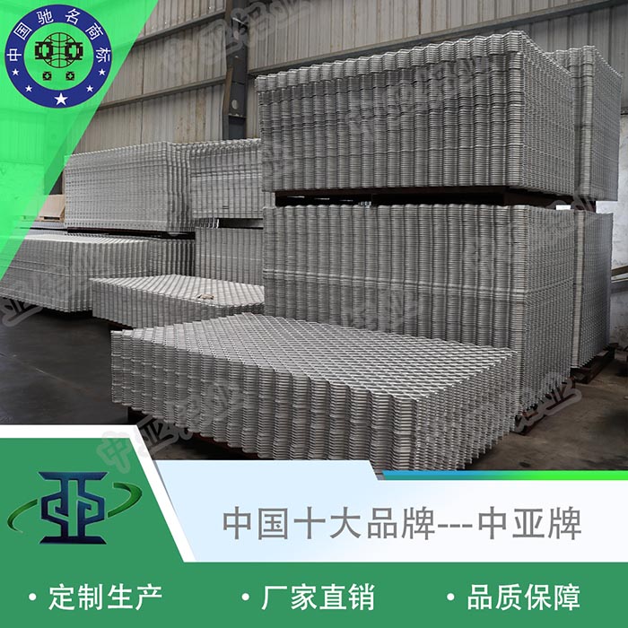 浮梁廠(chǎng)家生產(chǎn)鋁型材排名